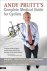 Andy Pruitt & Fred Matheny - Andy Pruitt's Complete Medical Guide For Cyclists