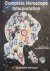 Complete Horoscope Interpre...