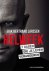 Erik Bertrand Larssen - Helweek
