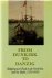 W.G. Heeres [Ed.] , L.M.J.B. Hesp [Ed.] , L. Noordegraaf [Ed.] , R.C.W. van der Voort [Ed.] - From Dunkirk to Danzig: shipping and trade in the North Sea and the Baltic 1350-1850 