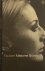 Madame Bovary. Translated w...