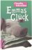 Emma's Glück