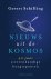 Schilling, Govert - Nieuws uit de kosmos