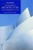 Curl, James Stevens. - A dictionary of architecture and landscape architecture.