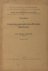Lehnert, Aloys. - Studien zur Dialektgeographie des Kreises Saarlouis.