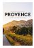 (1) Provence- Kleine Atlas ...