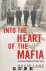 Into the heart of the Mafia...