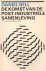 Bell, Daniel - De komst van de post-industriële samenleving. Een sociale toekomstverkenning. Verkorte editie. Nederlandse vertaling: R. van Houten