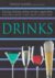 Drinks