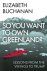 Elizabeth Buchanan - 2025 So You Want To Own Greenland?