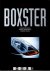 Porsche Boxter