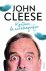 John Cleese: Kortom ...de a...