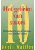 Denis Waitley - Het geheim van succes