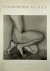 Edward Weston nudes Nudes