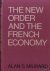 The New Order and the Frenc...