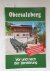 Obersalzberg : Vor und nach...