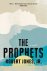 Jr. Robert Jones - Prophets