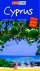 N. Varelas - Cyprus