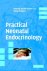 Practical Neonatal Endocrin...