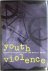 Youth Violence