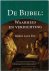 Lane Fox, Robin - De Bijbel: Waarheid en verdichting