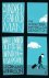 Jonas Jonasson - The Hundred-Year-Old Man who Climbed Out of the Window and Disappeared