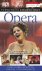 Opera: composers, synopses,...