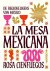 (1) La Mesa Mexicana