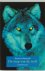 Steven Herrick - De roep van de wolf