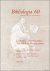 Bibbia a Montecassino / The...