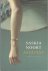 Noort, Saskia - Afgunst : literaire thriller