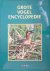 Grote vogel encyclopedie