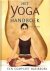 Het Yoga Handboek . ( Een c...