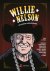  - Willie Nelson