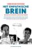 Christian Keysers - Het empathische brein