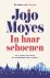 Jojo Moyes - In haar schoenen