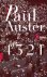 Paul Auster - 4321