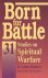 R. Arthur Mathews - Born for Battle
