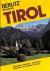 Diversen - Reisgids Tirol