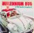 Millennium Bug. A VW Beetle...