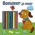  - Boetseer je mee? (hondje)