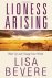 Lisa Bevere - Lioness Arising