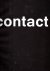 Olafur Eliasson - Contact. ...