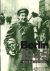 Rurup, Reinhard - Berlin 1945. Eine Dokumentation