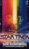 Startrek the motion picture