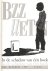 Nijs, Pieter de (eindredactie) - Bzzlletin nr. 260. In de schaduw van één boek
