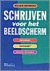 Schrijven voor het beeldsch...