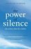 The Power of Silence The Ri...