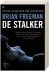 Freeman, B. - De Stalker