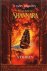 Terry Brooks - De hoge druide van Shannara 3